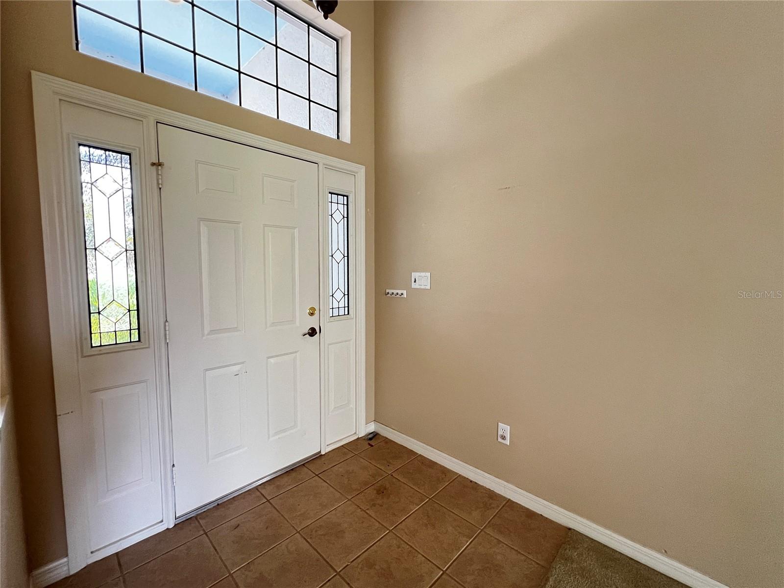 5336 TIDEWATER ST, LEESBURG, FL, 34748