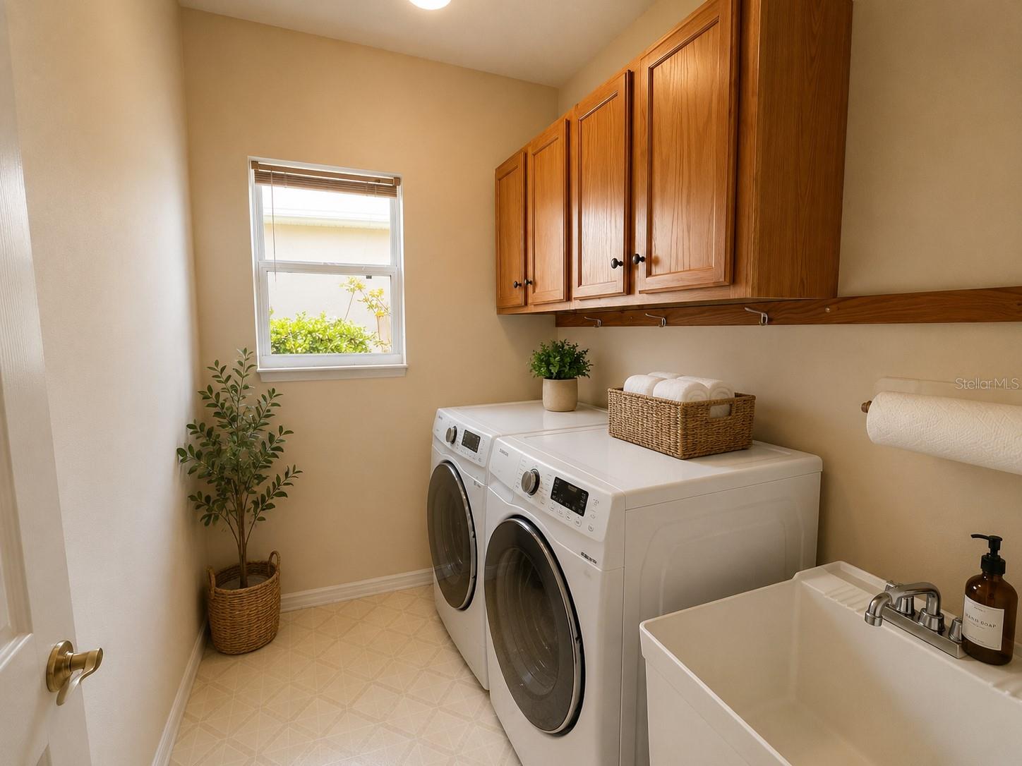 5336 TIDEWATER ST, LEESBURG, FL, 34748