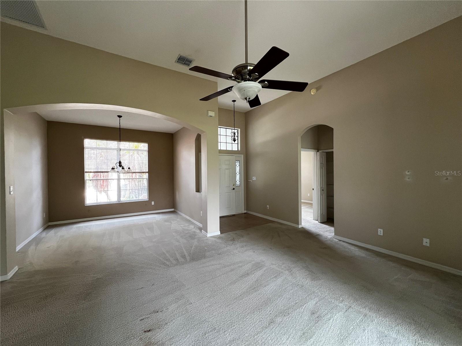 5336 TIDEWATER ST, LEESBURG, FL, 34748