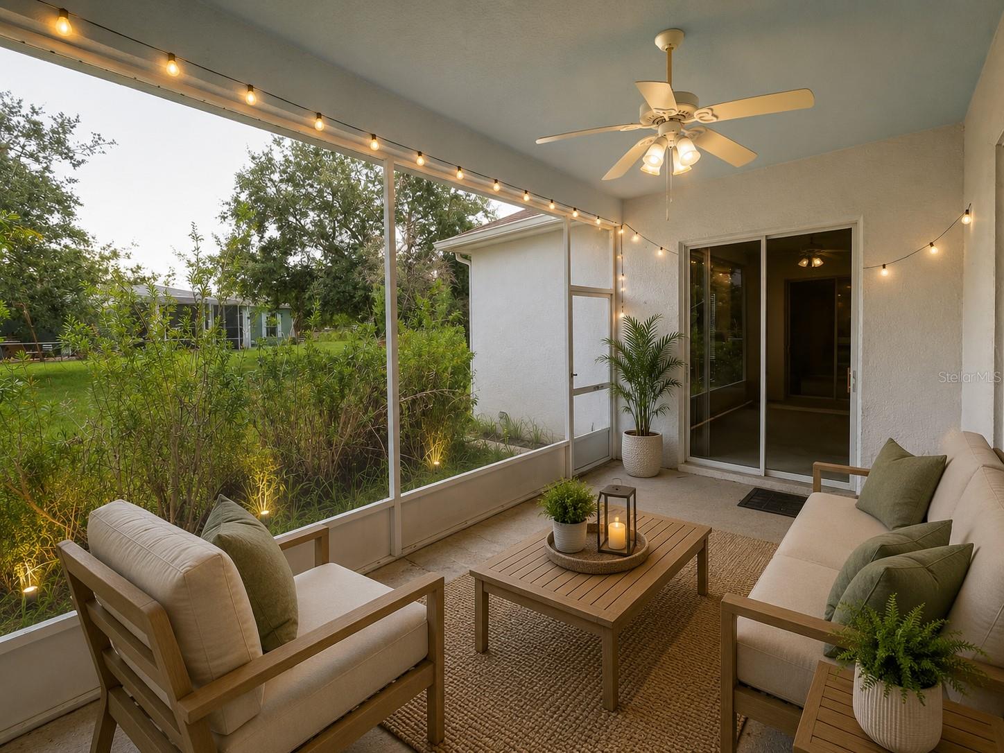 5336 TIDEWATER ST, LEESBURG, FL, 34748