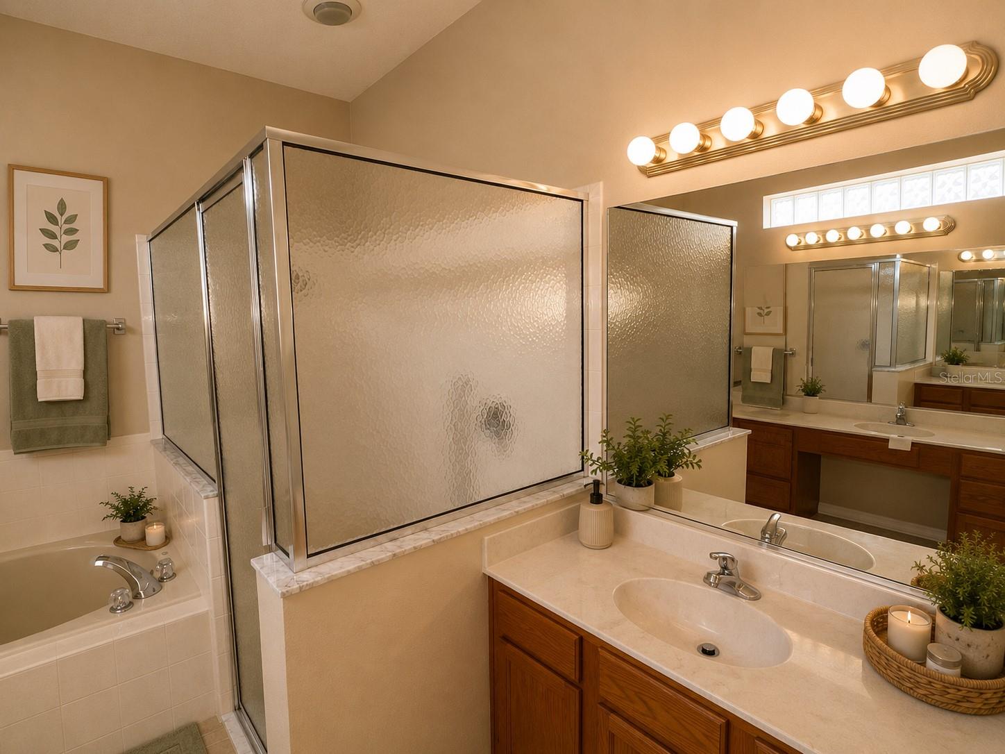 5336 TIDEWATER ST, LEESBURG, FL, 34748