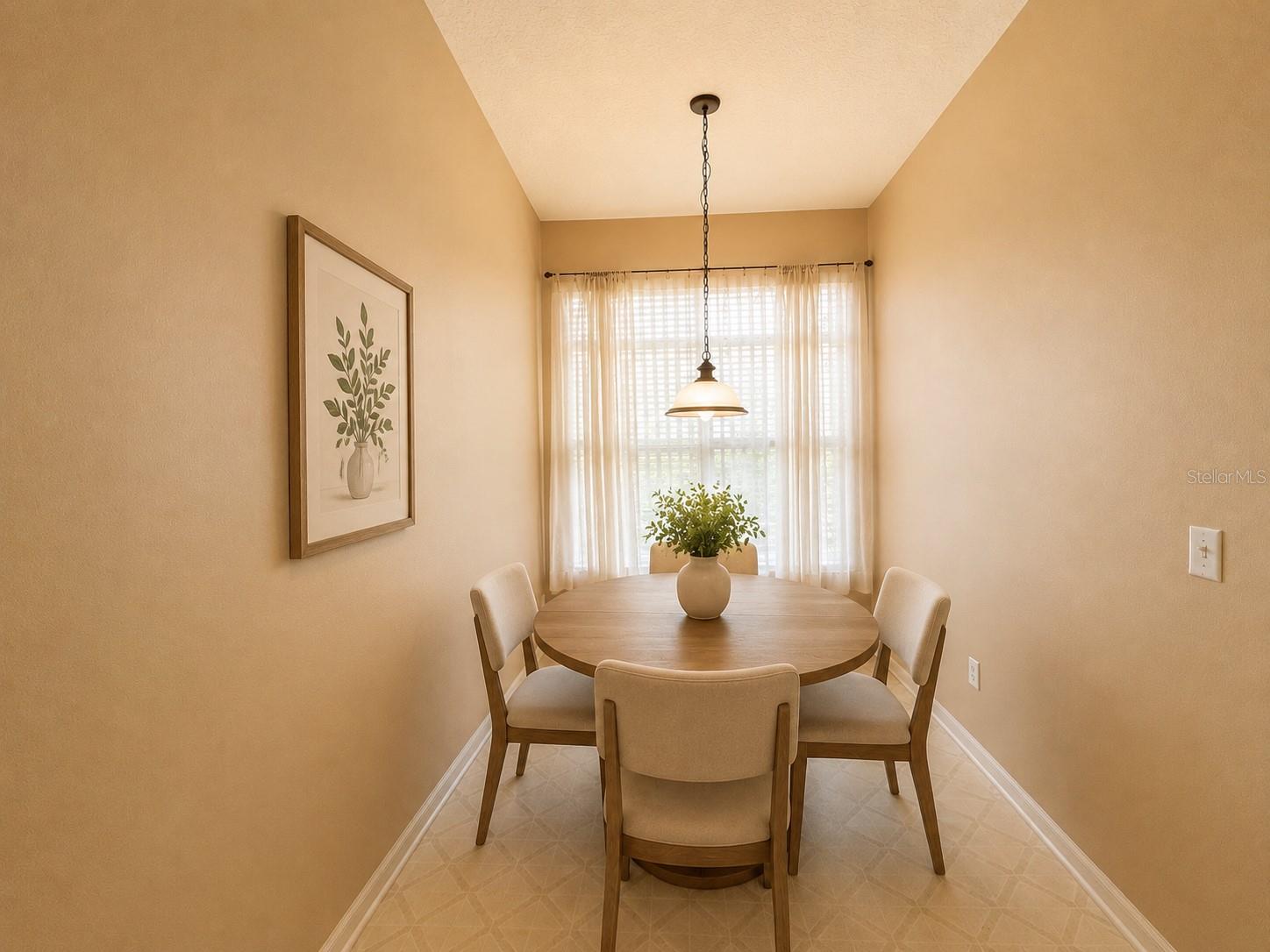 5336 TIDEWATER ST, LEESBURG, FL, 34748