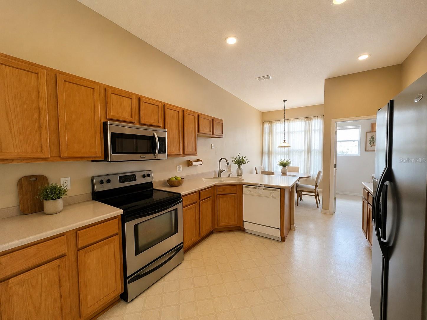 5336 TIDEWATER ST, LEESBURG, FL, 34748
