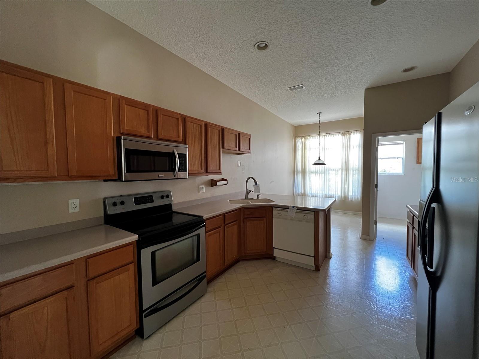 5336 TIDEWATER ST, LEESBURG, FL, 34748