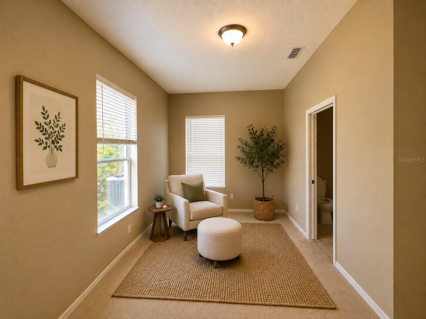 5336 TIDEWATER ST, LEESBURG, FL, 34748