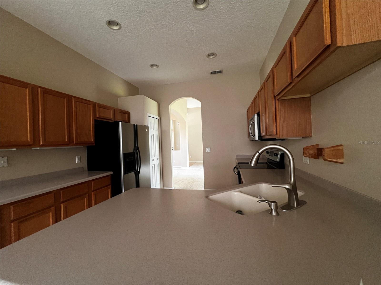 5336 TIDEWATER ST, LEESBURG, FL, 34748