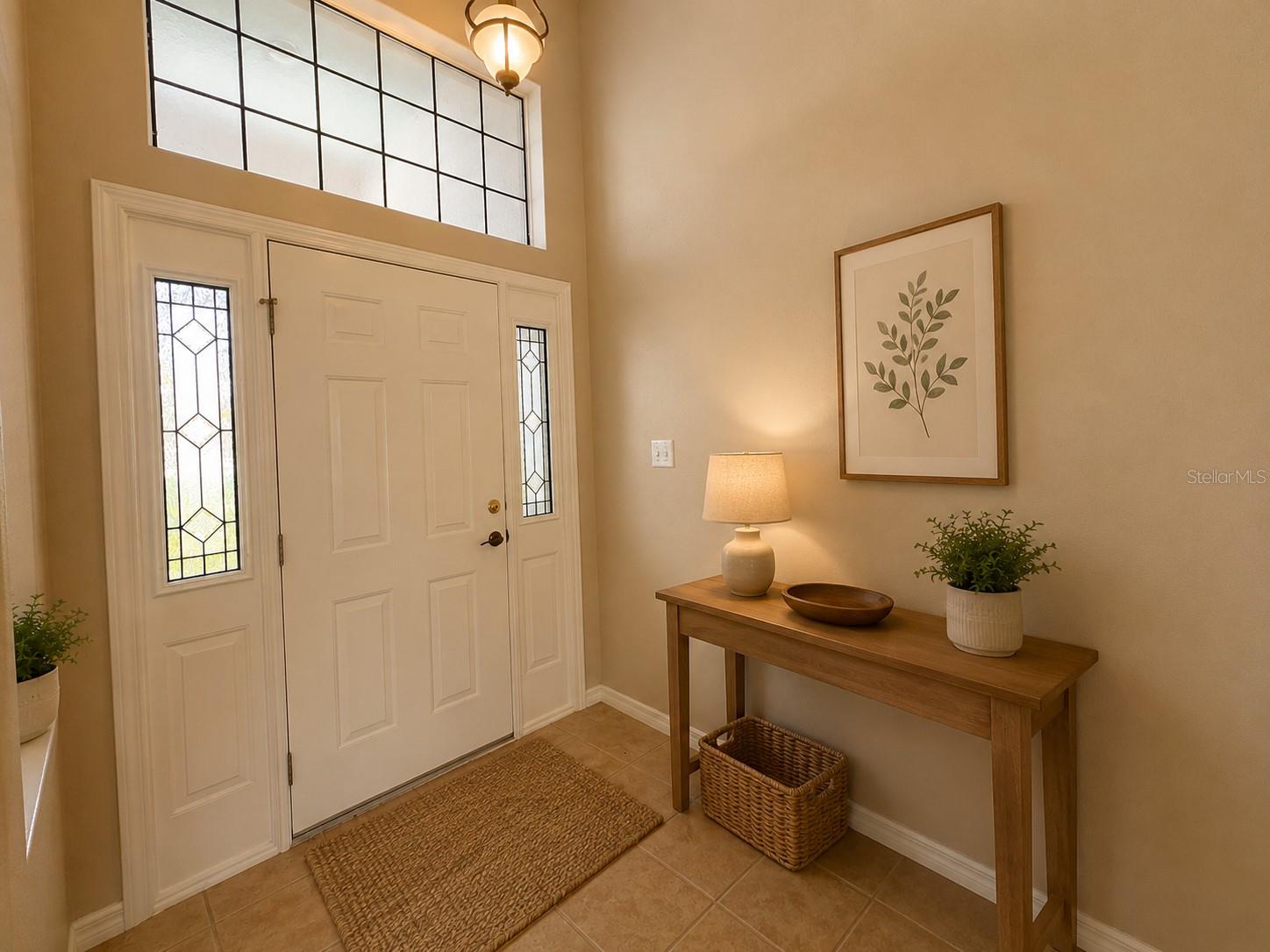 5336 TIDEWATER ST, LEESBURG, FL, 34748