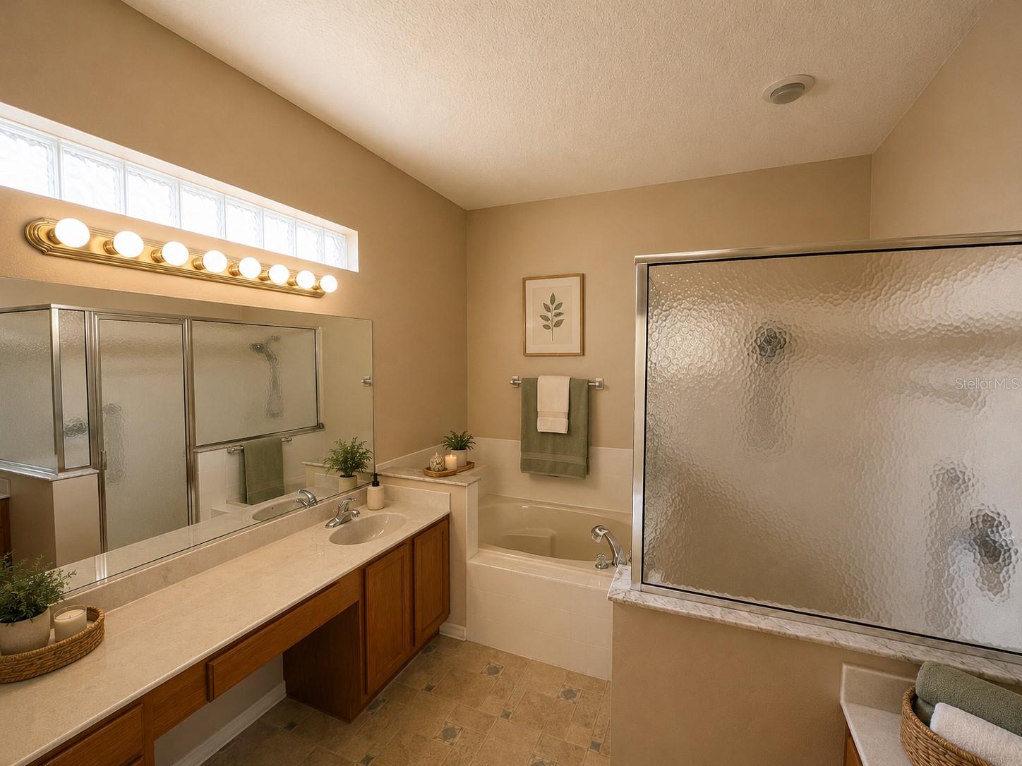 5336 TIDEWATER ST, LEESBURG, FL, 34748