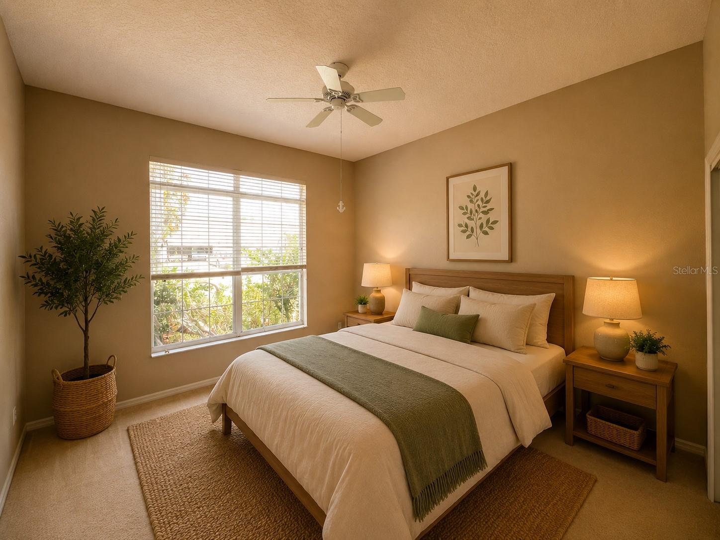 5336 TIDEWATER ST, LEESBURG, FL, 34748