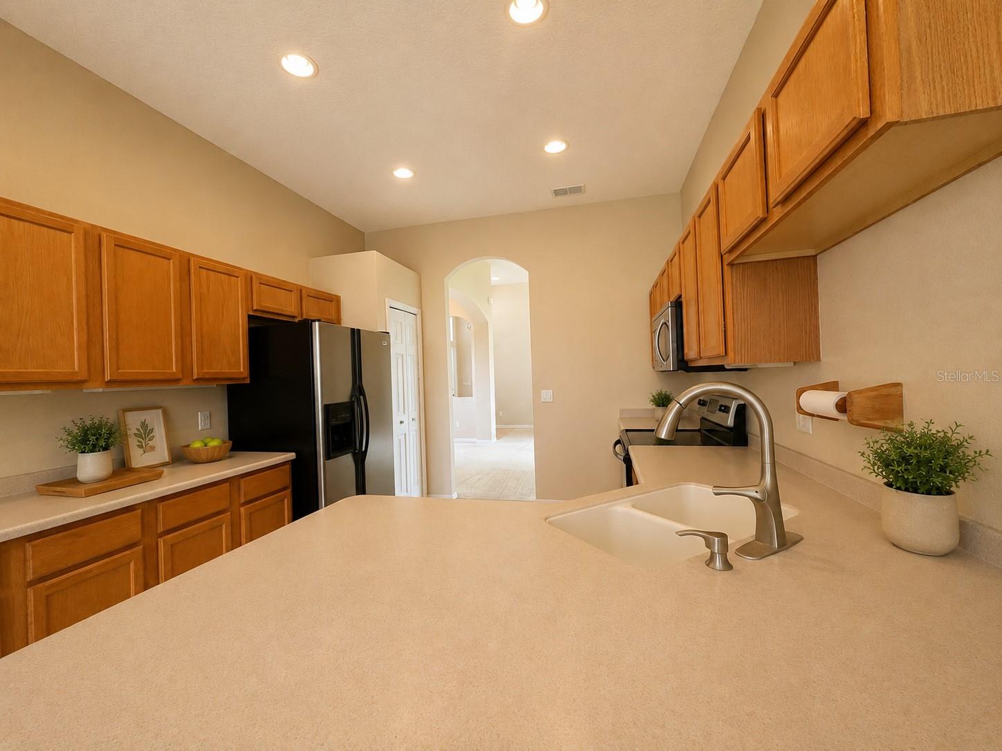 5336 TIDEWATER ST, LEESBURG, FL, 34748