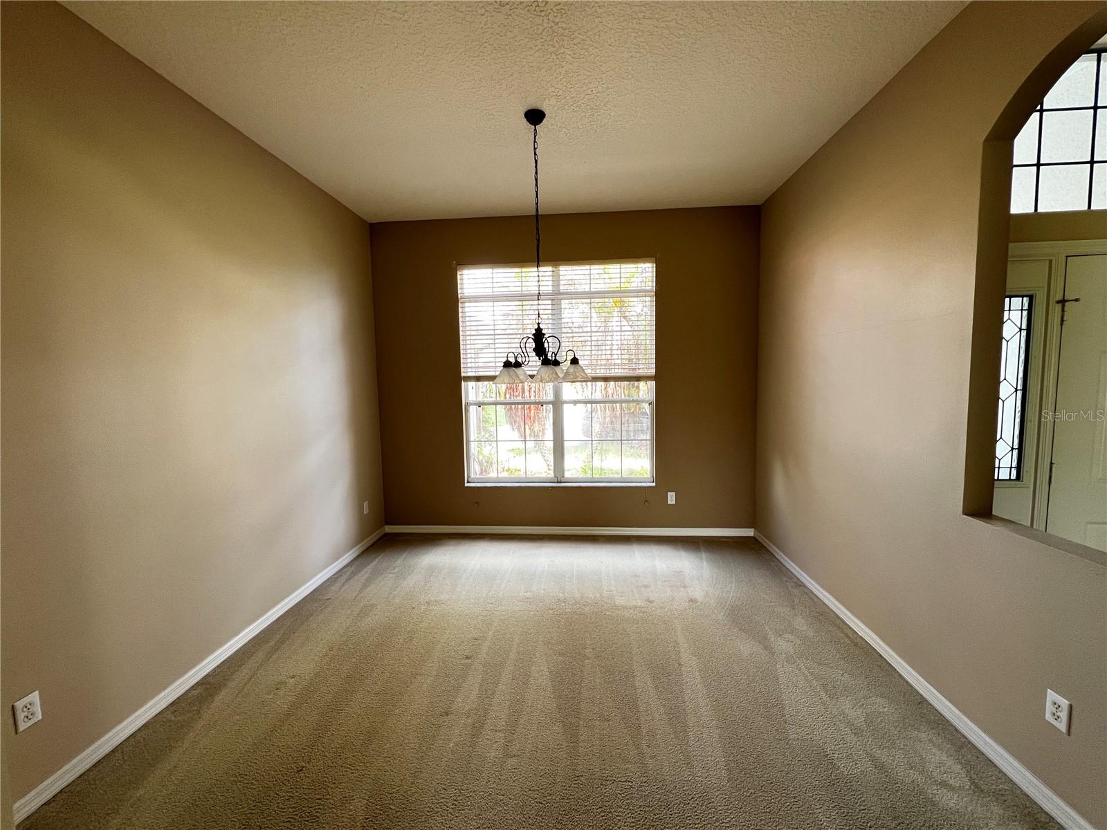 5336 TIDEWATER ST, LEESBURG, FL, 34748