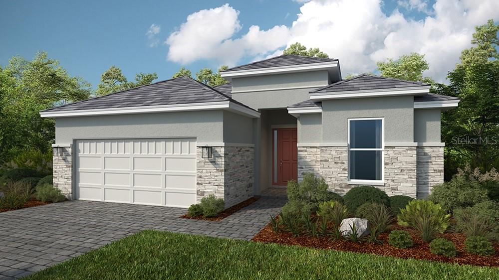 14212 DUNLIN AVE, PUNTA GORDA, FL, 33955