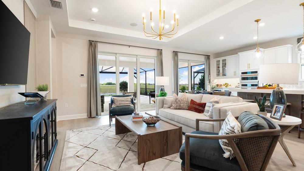 14212 DUNLIN AVE, PUNTA GORDA, FL, 33955