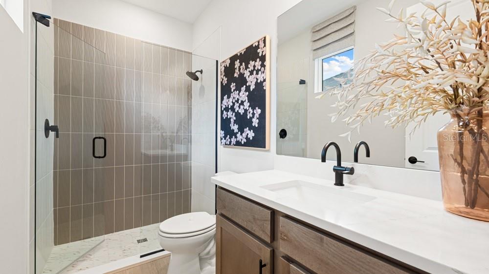 14212 DUNLIN AVE, PUNTA GORDA, FL, 33955