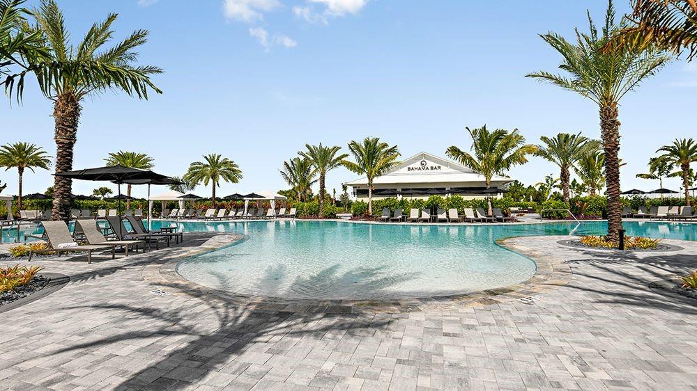 14212 DUNLIN AVE, PUNTA GORDA, FL, 33955