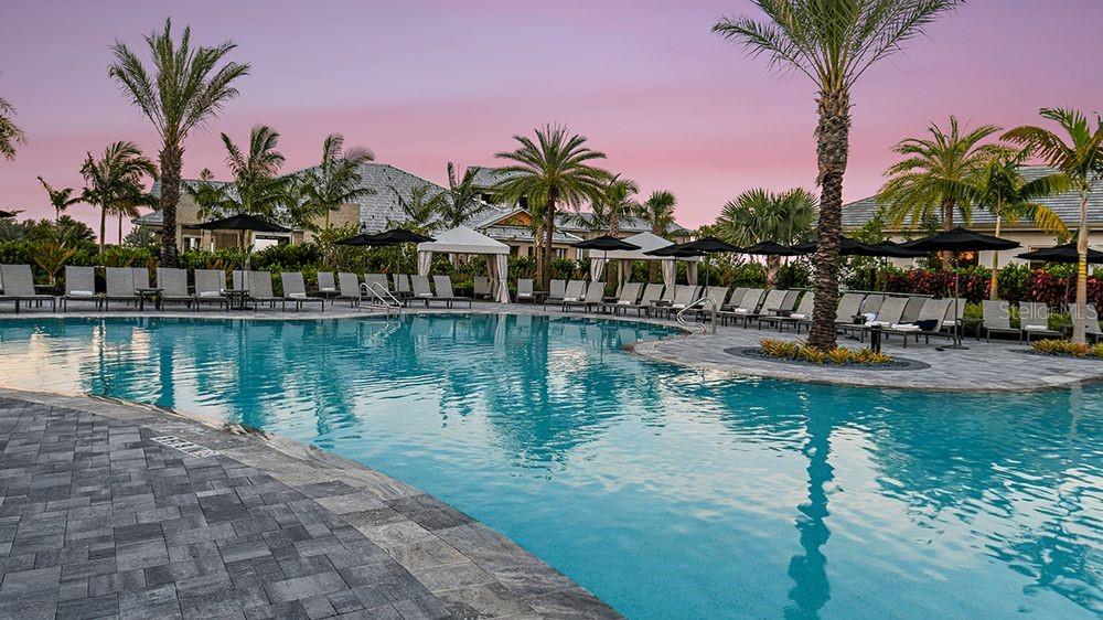 14212 DUNLIN AVE, PUNTA GORDA, FL, 33955