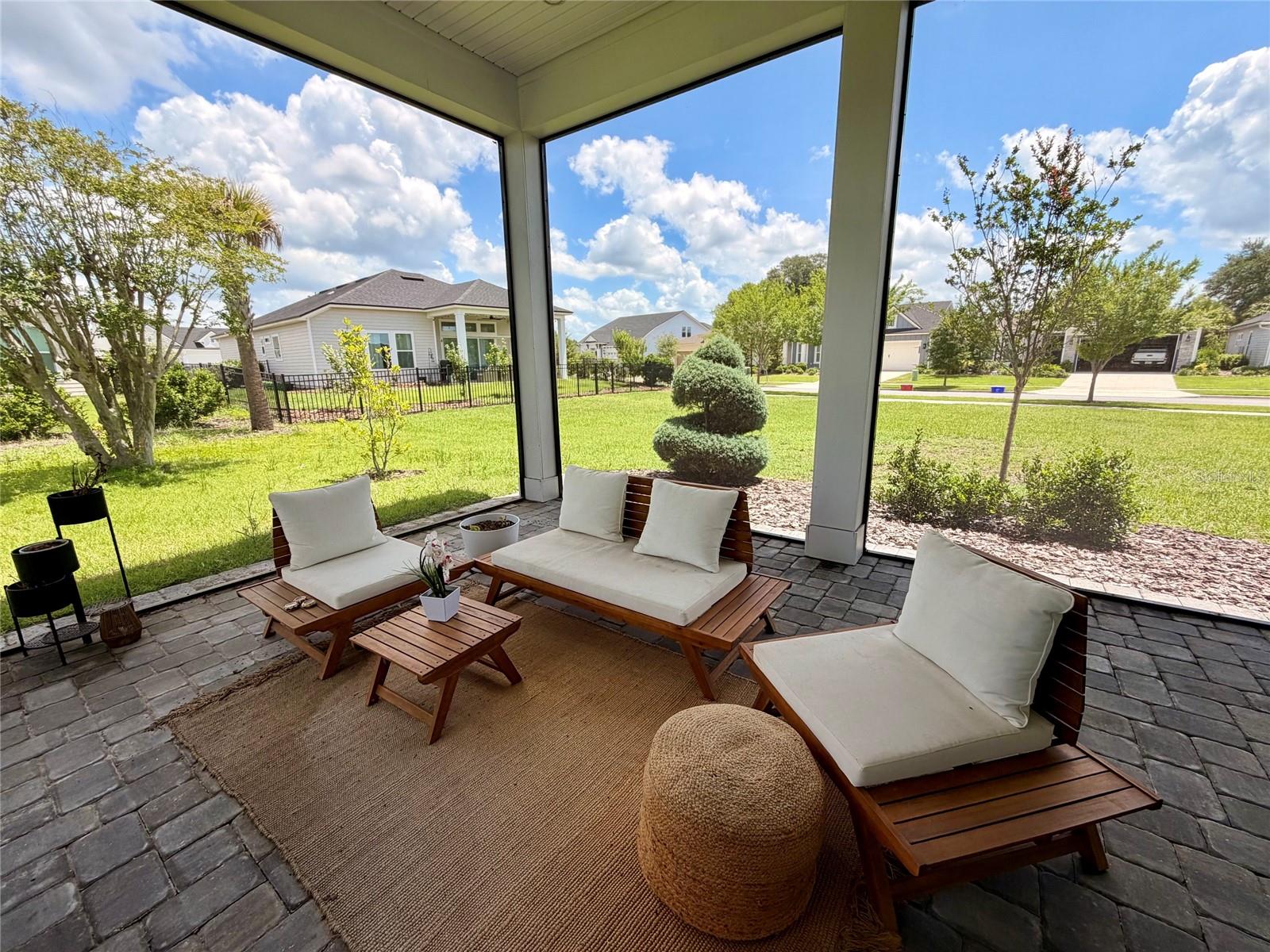 11918 SW 31ST RD, GAINESVILLE, FL, 32608