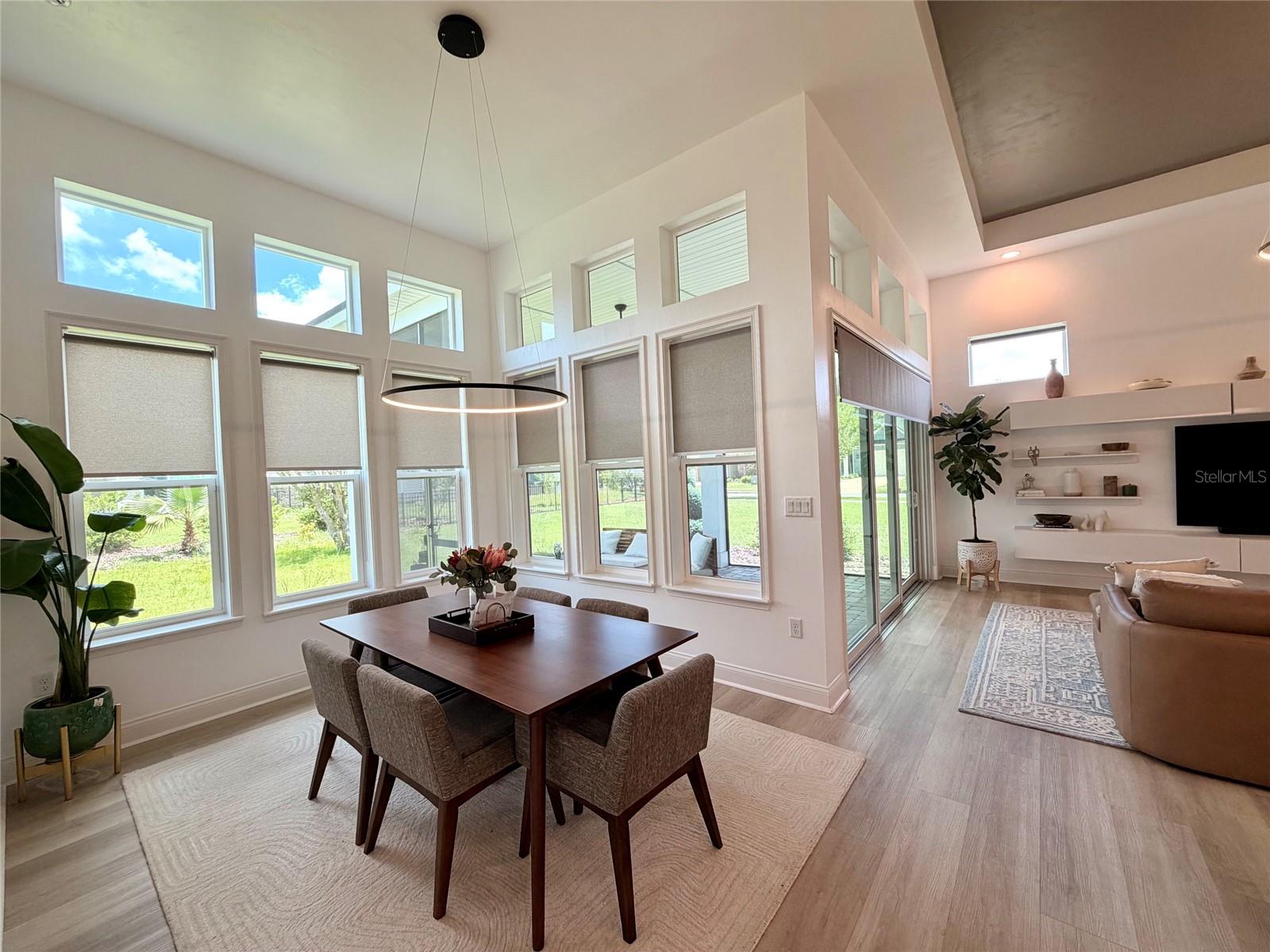 11918 SW 31ST RD, GAINESVILLE, FL, 32608