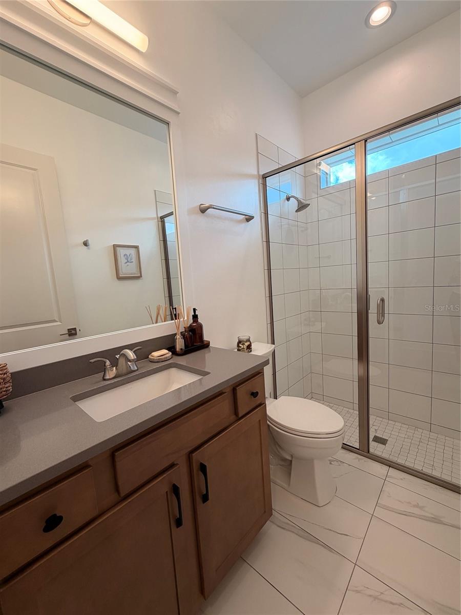 11918 SW 31ST RD, GAINESVILLE, FL, 32608
