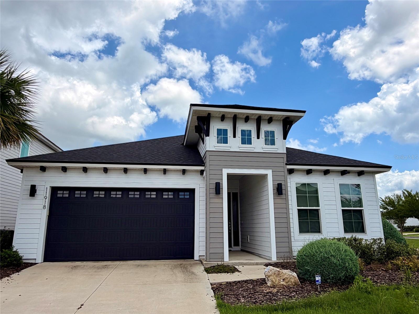 11918 SW 31ST RD, GAINESVILLE, FL, 32608