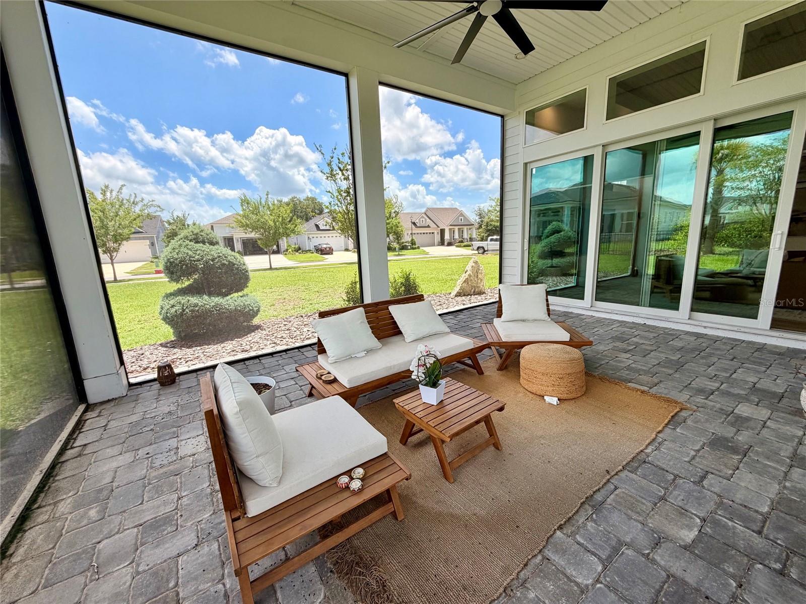 11918 SW 31ST RD, GAINESVILLE, FL, 32608