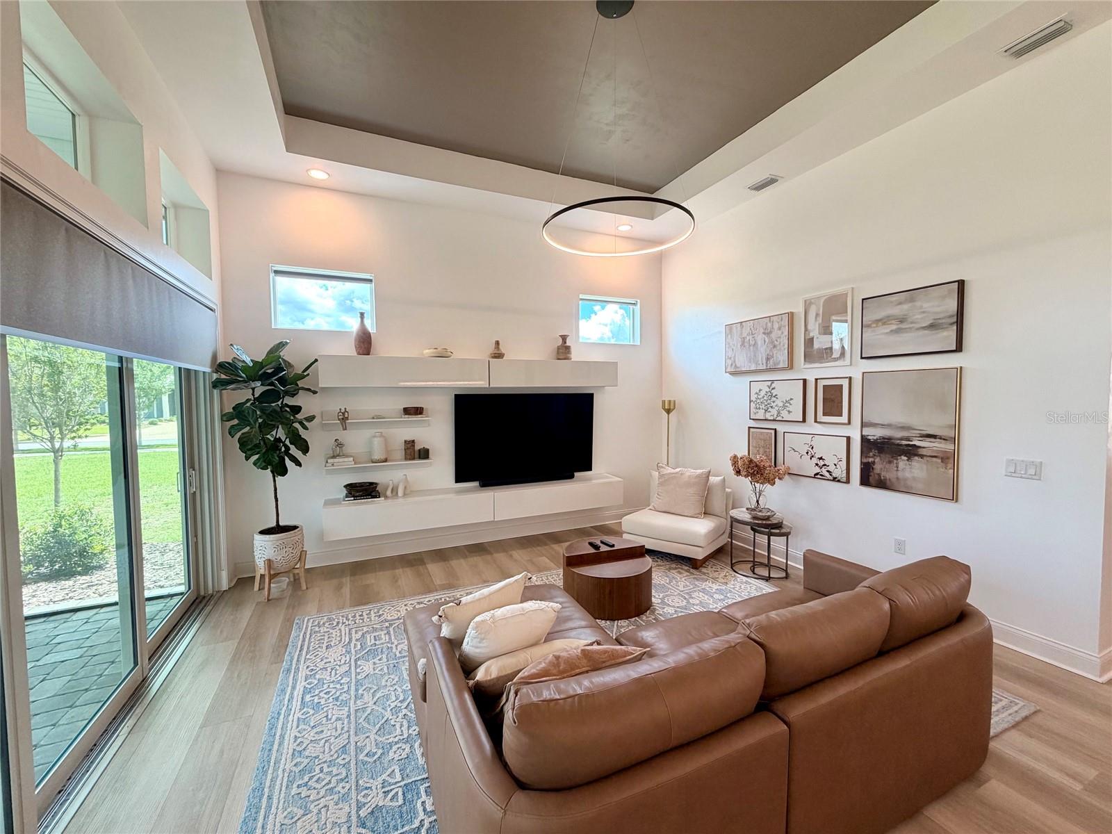 11918 SW 31ST RD, GAINESVILLE, FL, 32608