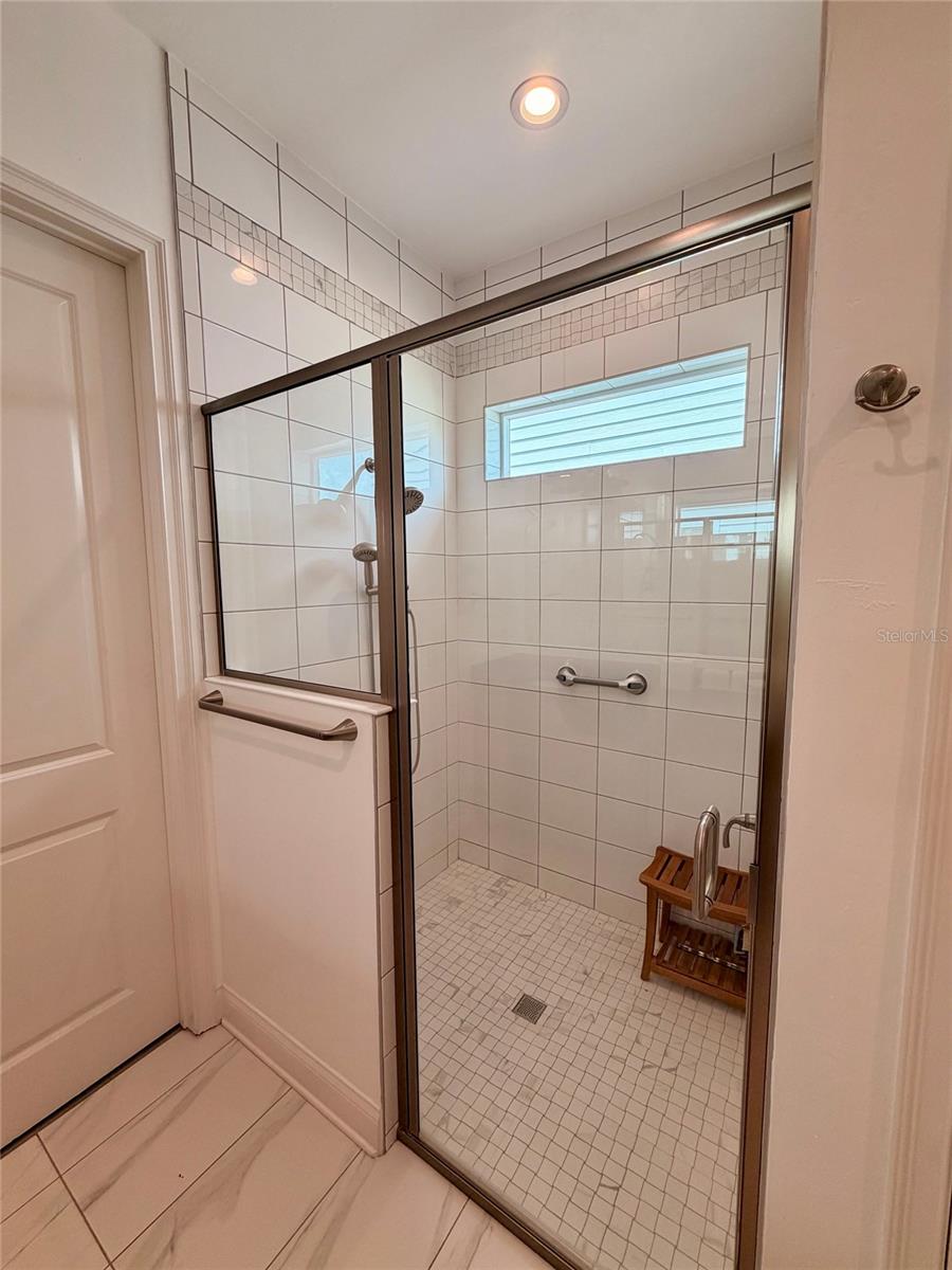 11918 SW 31ST RD, GAINESVILLE, FL, 32608