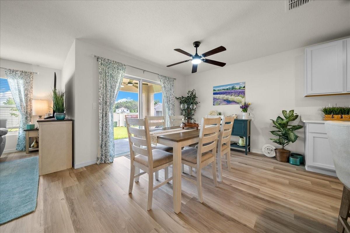4163 SW 53RD LANE RD, OCALA, FL, 34474