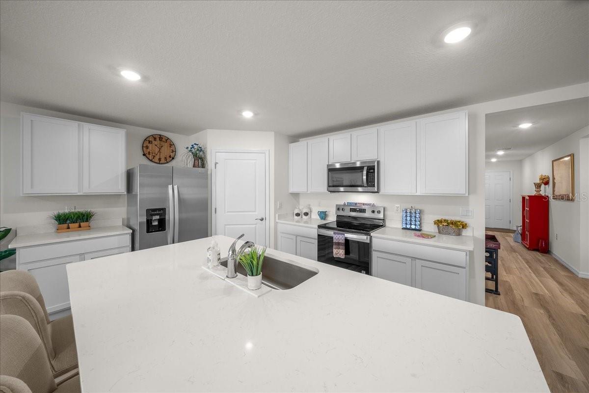 4163 SW 53RD LANE RD, OCALA, FL, 34474