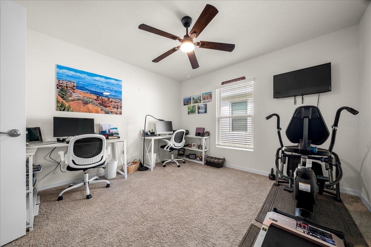 4163 SW 53RD LANE RD, OCALA, FL, 34474