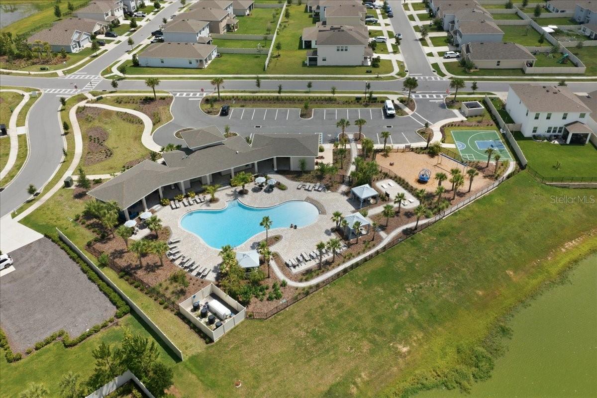 4163 SW 53RD LANE RD, OCALA, FL, 34474