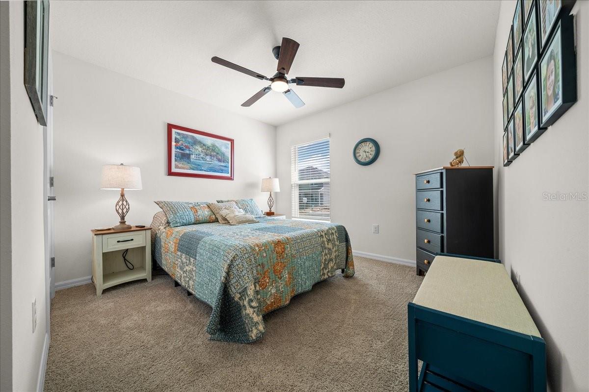 4163 SW 53RD LANE RD, OCALA, FL, 34474