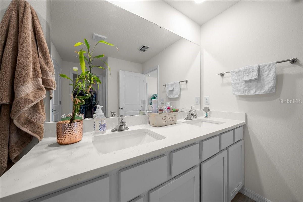 4163 SW 53RD LANE RD, OCALA, FL, 34474