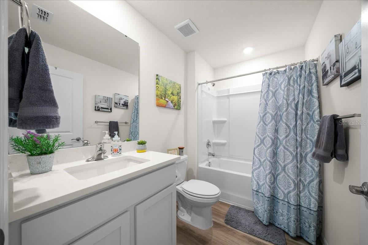 4163 SW 53RD LANE RD, OCALA, FL, 34474