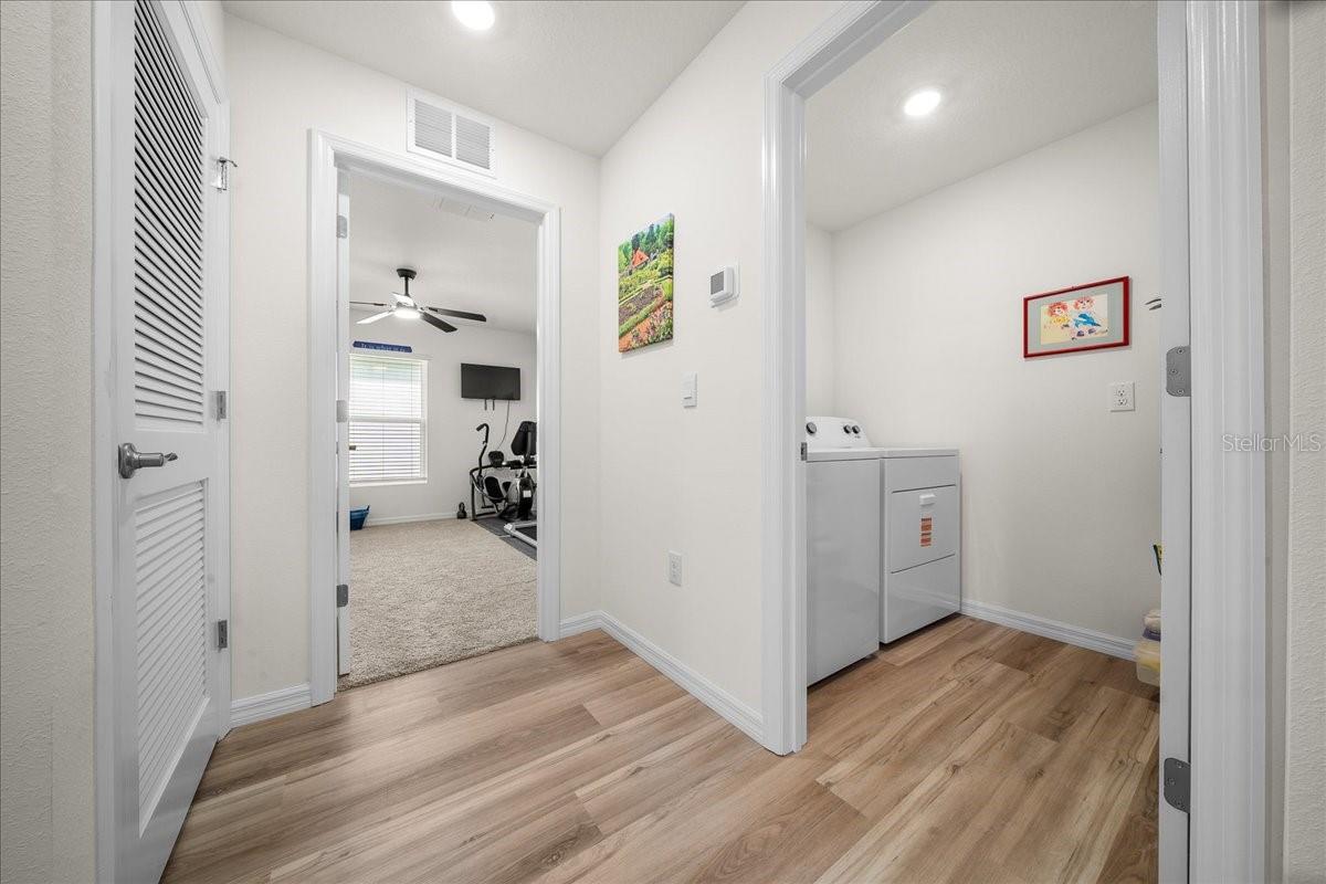 4163 SW 53RD LANE RD, OCALA, FL, 34474
