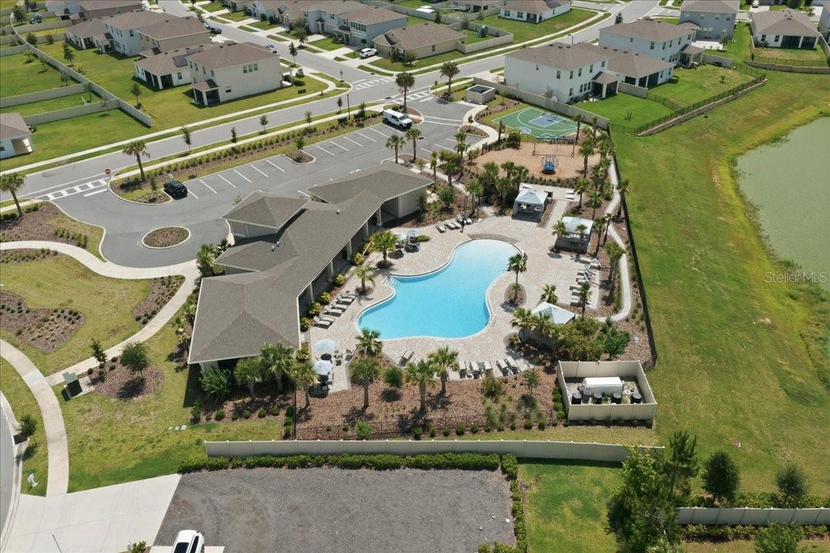 4163 SW 53RD LANE RD, OCALA, FL, 34474