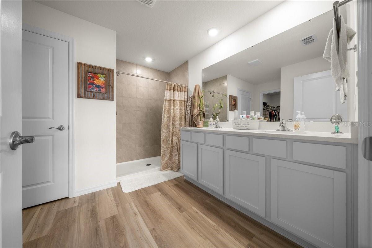 4163 SW 53RD LANE RD, OCALA, FL, 34474