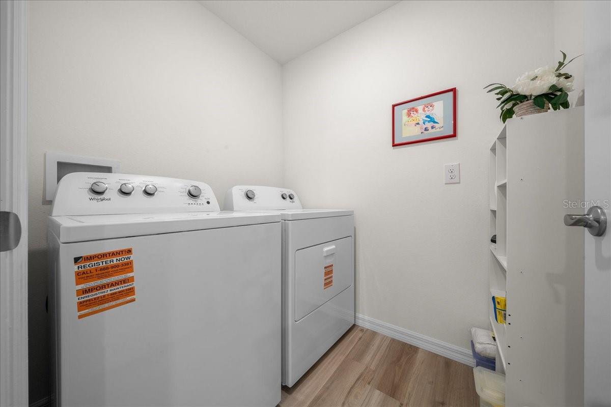 4163 SW 53RD LANE RD, OCALA, FL, 34474