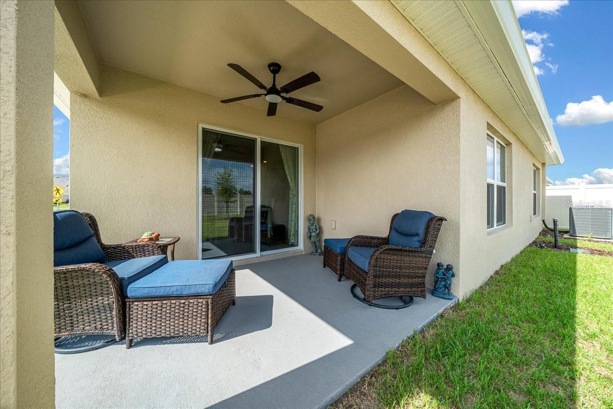 4163 SW 53RD LANE RD, OCALA, FL, 34474