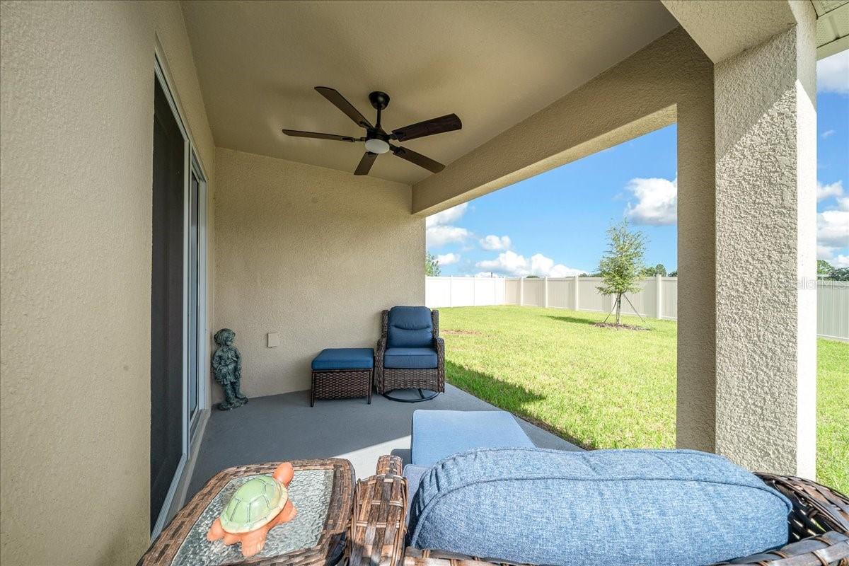 4163 SW 53RD LANE RD, OCALA, FL, 34474