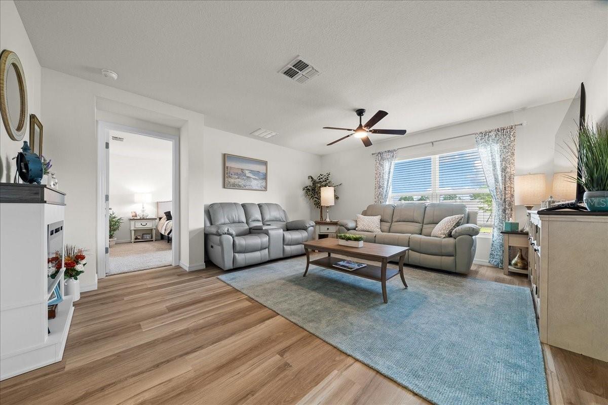 4163 SW 53RD LANE RD, OCALA, FL, 34474