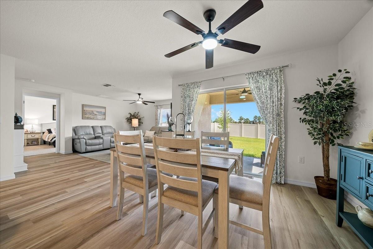 4163 SW 53RD LANE RD, OCALA, FL, 34474