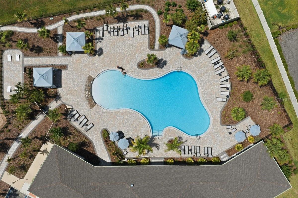 4163 SW 53RD LANE RD, OCALA, FL, 34474