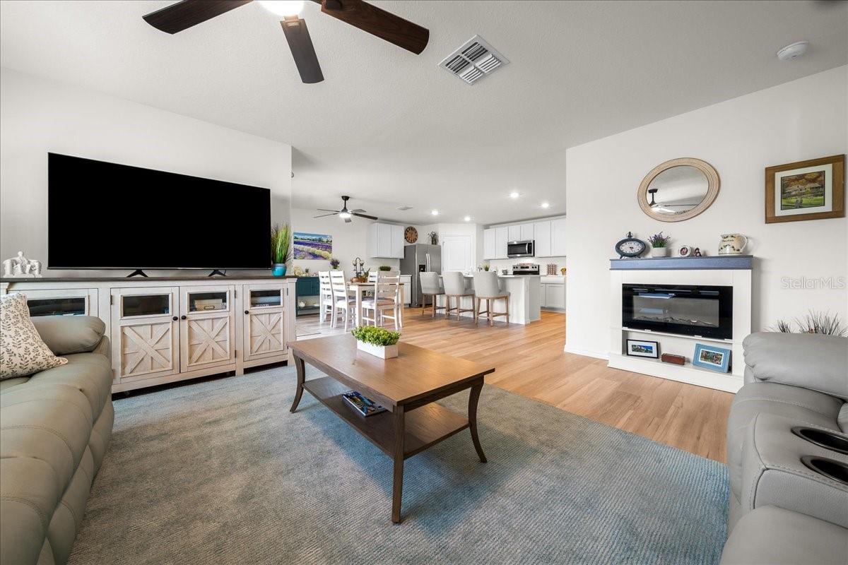 4163 SW 53RD LANE RD, OCALA, FL, 34474