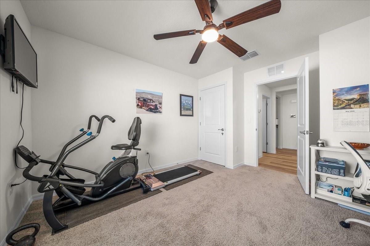 4163 SW 53RD LANE RD, OCALA, FL, 34474