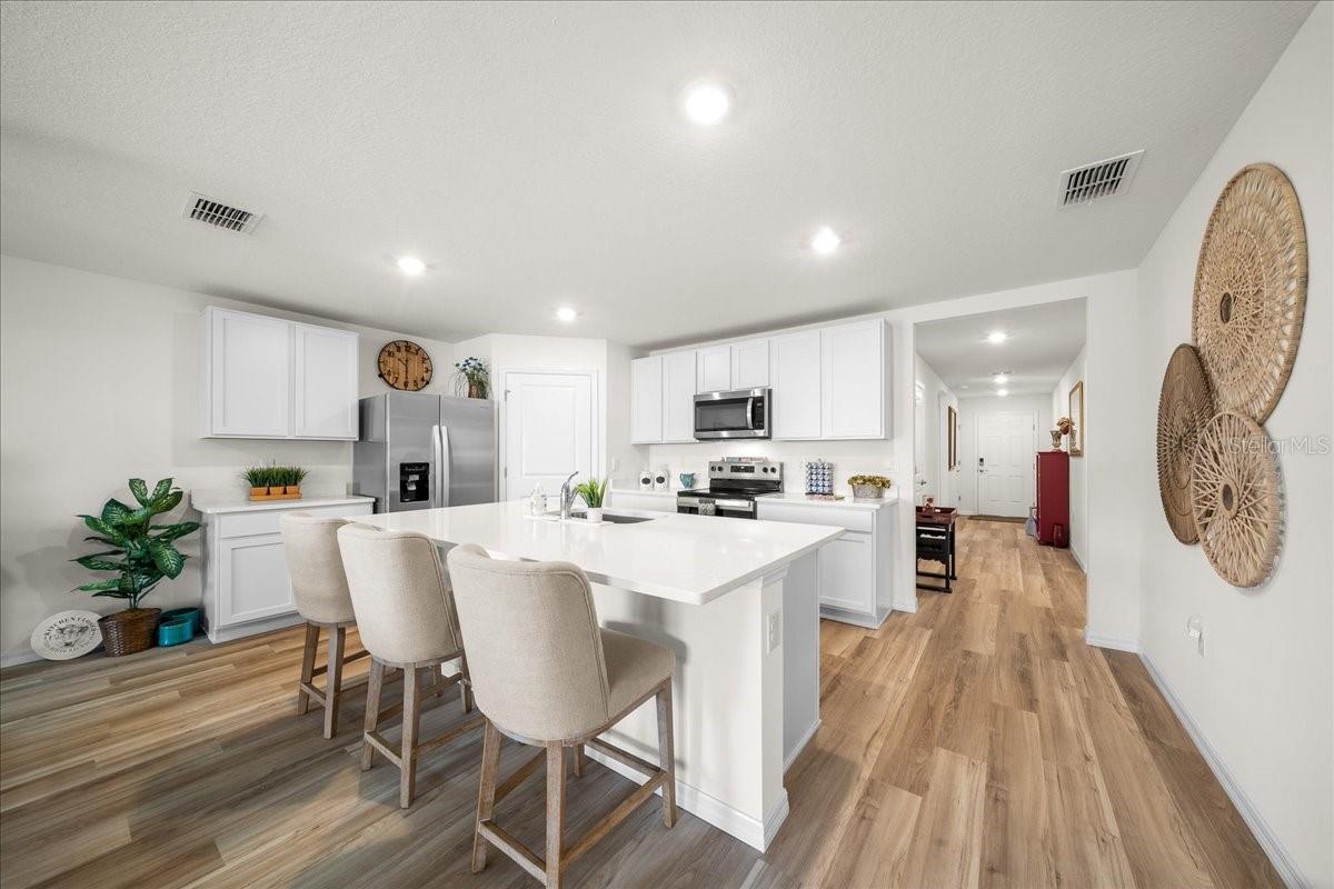 4163 SW 53RD LANE RD, OCALA, FL, 34474