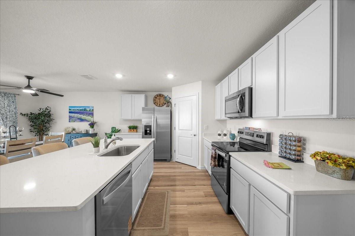 4163 SW 53RD LANE RD, OCALA, FL, 34474
