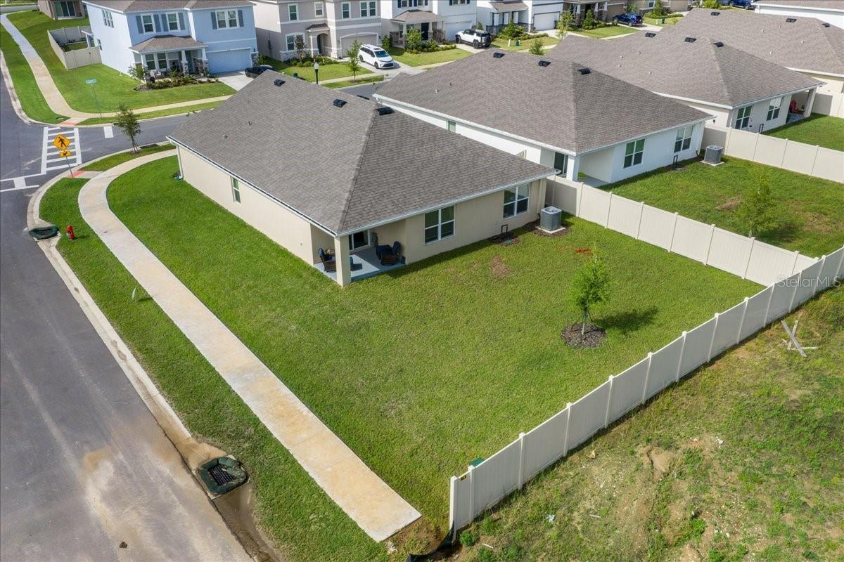 4163 SW 53RD LANE RD, OCALA, FL, 34474