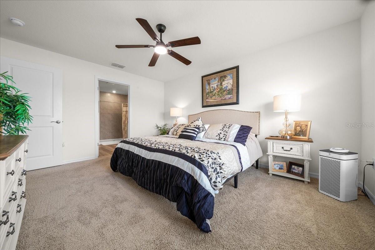 4163 SW 53RD LANE RD, OCALA, FL, 34474