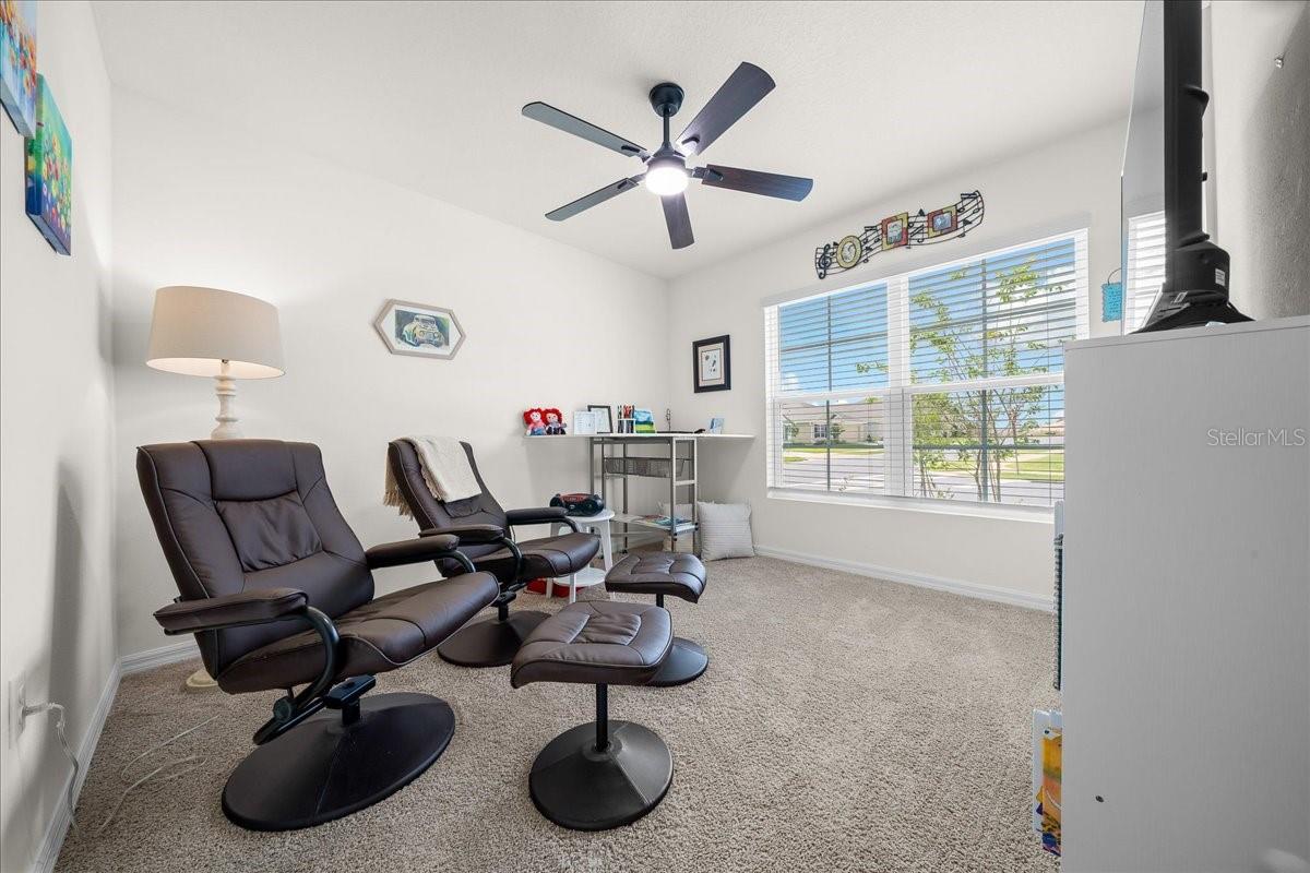 4163 SW 53RD LANE RD, OCALA, FL, 34474